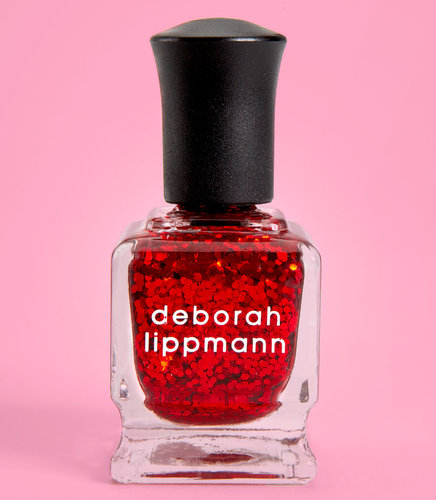 Deborah Lippmann "Do Ya Think I'm Sexy?" Nail Polish ARRIVING SOON! JOIN WAIT LIST