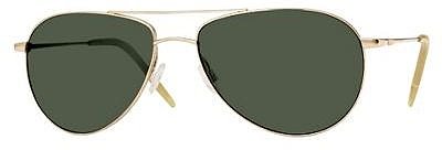 Oliver Peoples Sunglasses
