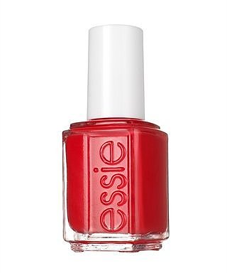 Essie Ole Caliente Nail Polish