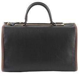 Anya Hindmarch Handbag
