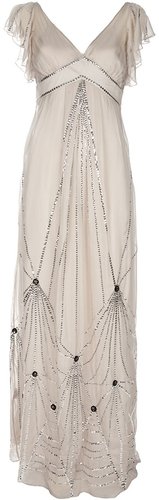 Alice By Temperley 'Ella' dress