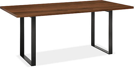 Forge Tables