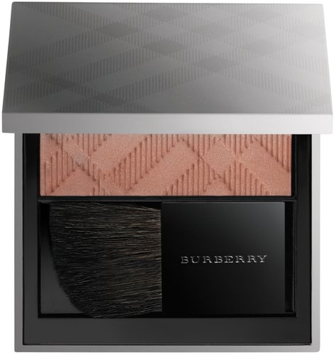 Burberry Beauty Light Glow Natural Blush