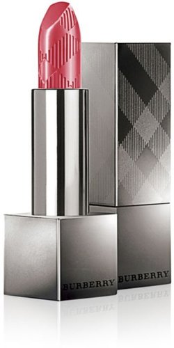 Burberry Cosmetics Lip Cover Primrose Hill Pink No.30