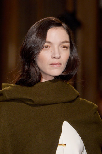Hermès Hermès