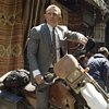 Sam Mendes Won't Direct Another Bond Movie