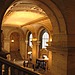 Libraries 