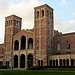 Universities 