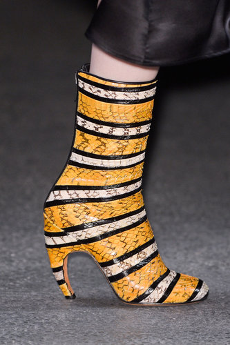 Pretty Prints Pretty Prints