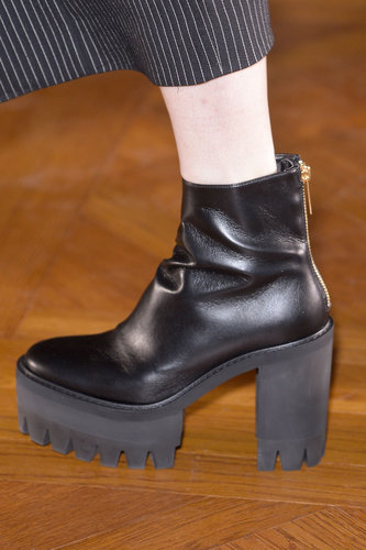 Lug Soles Lug Soles