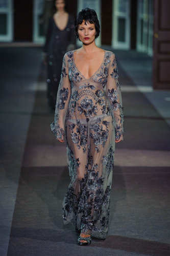 Louis Vuitton Fall 2013
Louis Vuitton Fall 2013