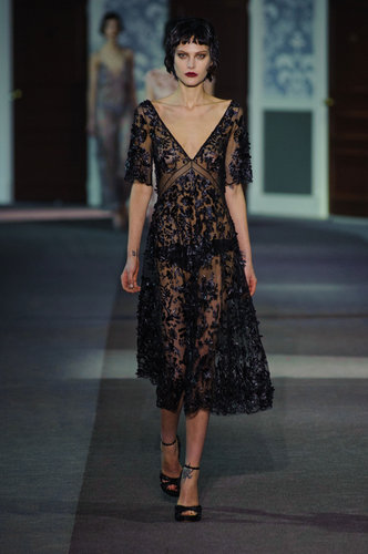 Louis Vuitton Fall 2013
Louis Vuitton Fall 2013