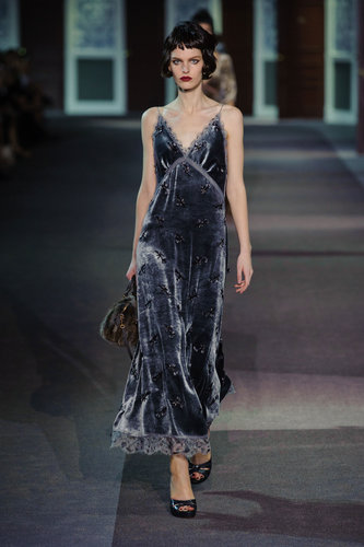 Louis Vuitton Fall 2013
Louis Vuitton Fall 2013