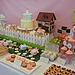 Sweet Treats