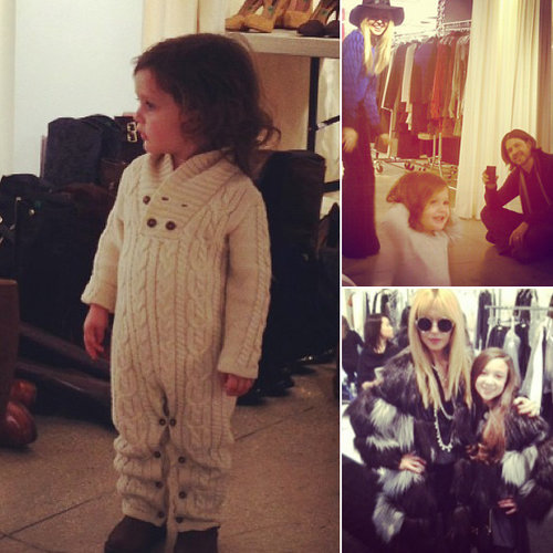 Rachel Zoe Rachel Zoe