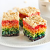 St. Patrick's Day Treats For Kids