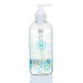The Honest Company Hand Soap