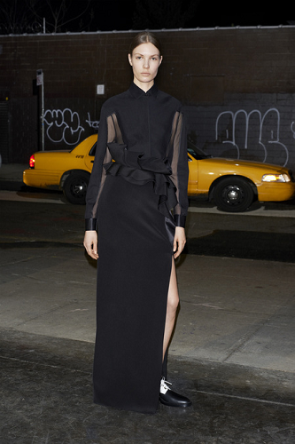 Givenchy