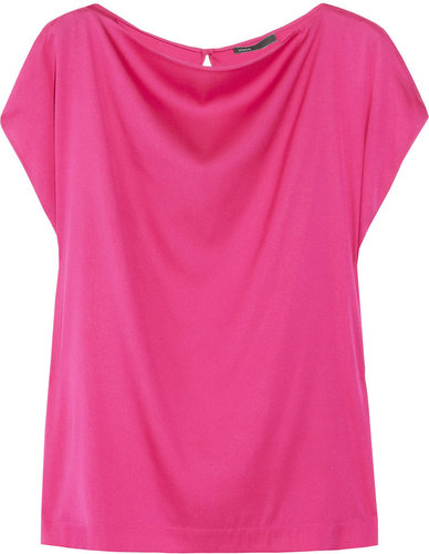 Fash Picks 6.20.2012 - Solids