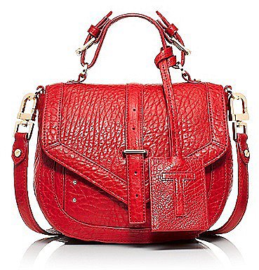 Tory Burch 797 Crossbody Pouch
