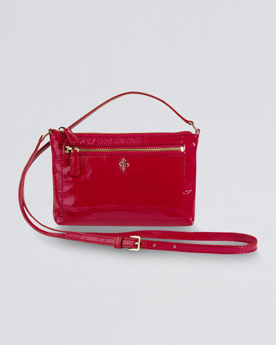 Cole Haan Ali Mini Crossbody Bag