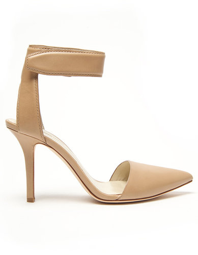 Alexander Wang Liya Pump