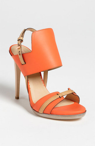 Reed Krakoff 'Solar' Sandal
