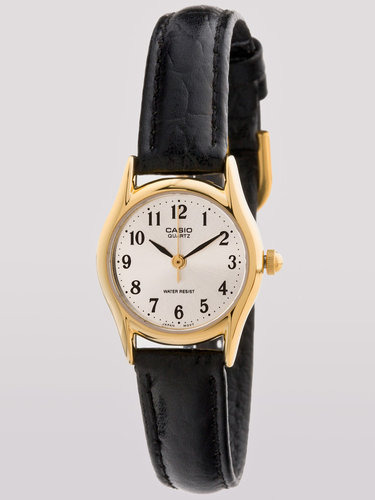 Black watch