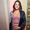 Margherita Missoni Is Pregnant