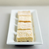 Scottish Shortbread Scottish Shortbread