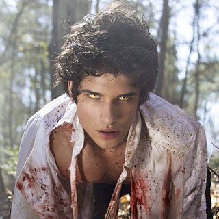 TV Shows Inspired by Movies