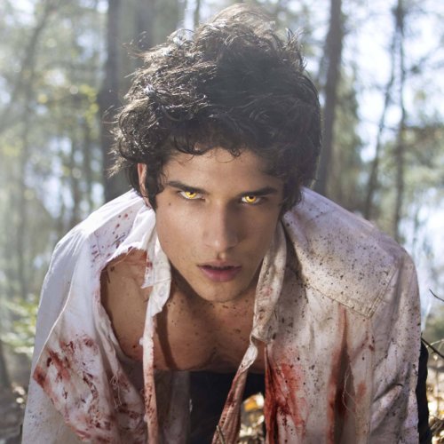 TV Shows Inspired by Movies