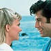 Grease