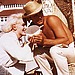 Some Like It Hot