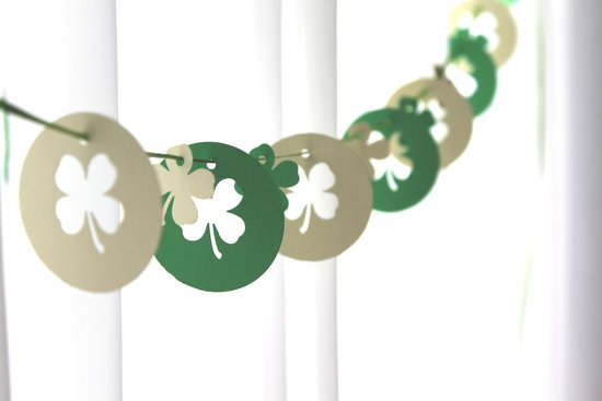 Garland Garland