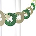 Garland 