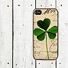 Four-Leaf Clover Gift Ideas
