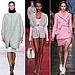 Pretty Pastels