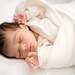 Cereal Mixed With Milk Does Not Help a Tot Sleep Longer