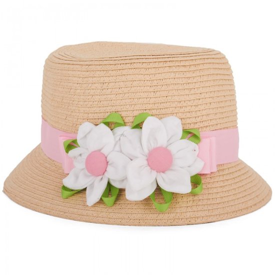 Mayoral Straw Hat
