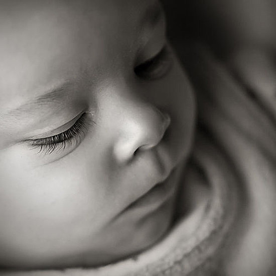 The Happiest Baby: Dr. Karp's 10 Tips For Getting Your Baby to Sleep The Happiest Baby: Dr. Karp's 10 Tips For Getting Your Baby to Sleep