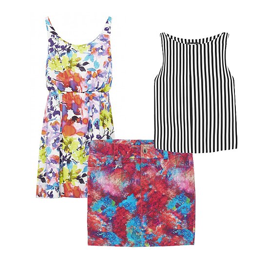 Your First Resort: Alice and Olivia Is Up to 40% Off! Your First Resort: Alice and Olivia Is Up to 40% Off!