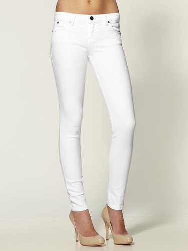Sanctuary The Charmer Skinny Denim