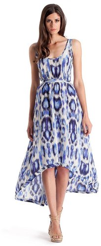 Giffin Dress