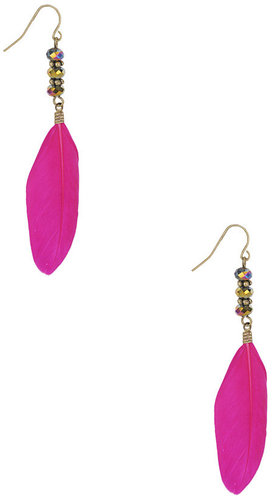 Be Bold! Summer 2012