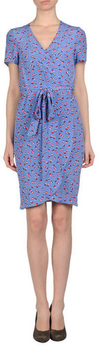 PAUL & JOE SISTER Short dress