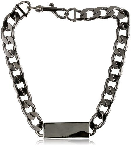ID Jewelry
