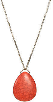 Statement Necklaces