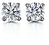 Tiffany & Co earrings