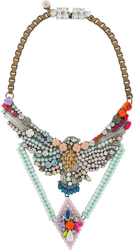 Eagle Jewelry
